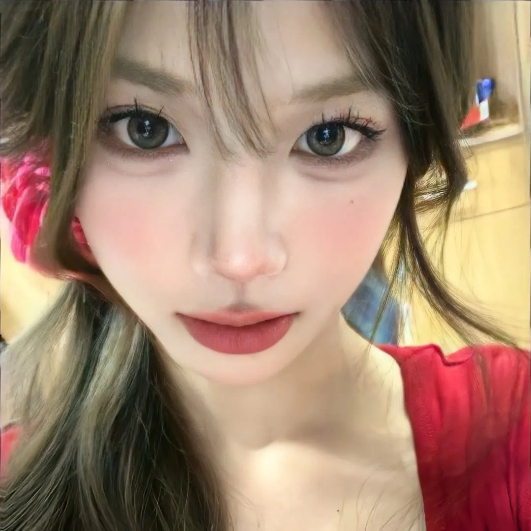 吉普赛人与处女