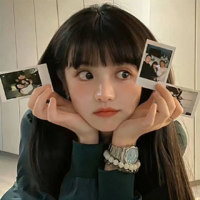 桃色大厦