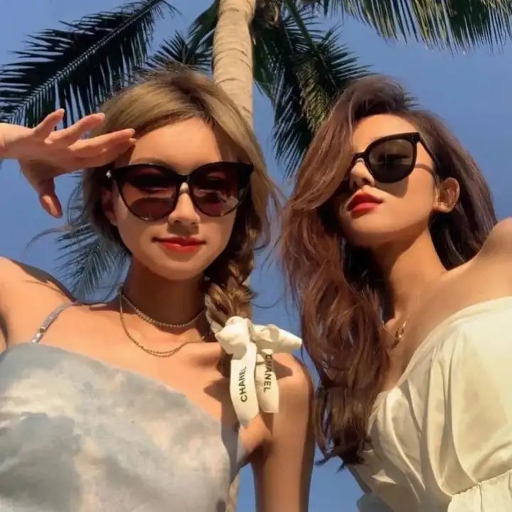 李碧华鬼魅系列:奇幻夜