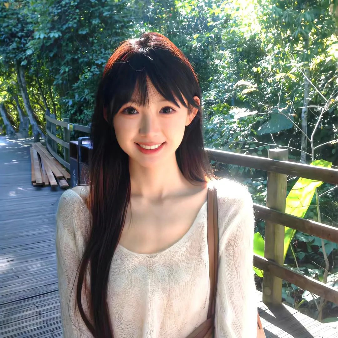 锦绣云裳
