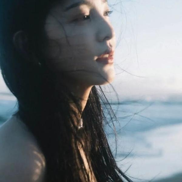 常盘庄的青春