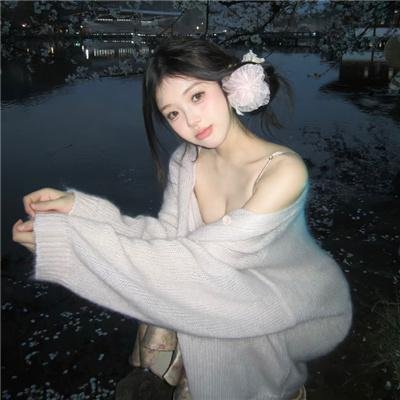 两个故事一个启示