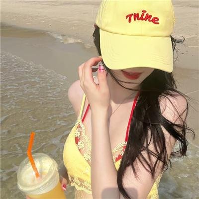 好梦一日游