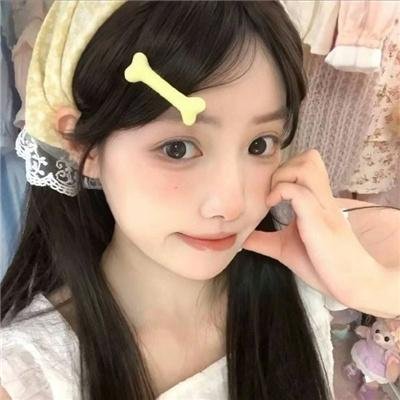 翠谷奇谭