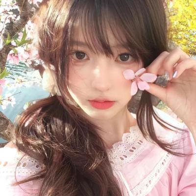 纹身师