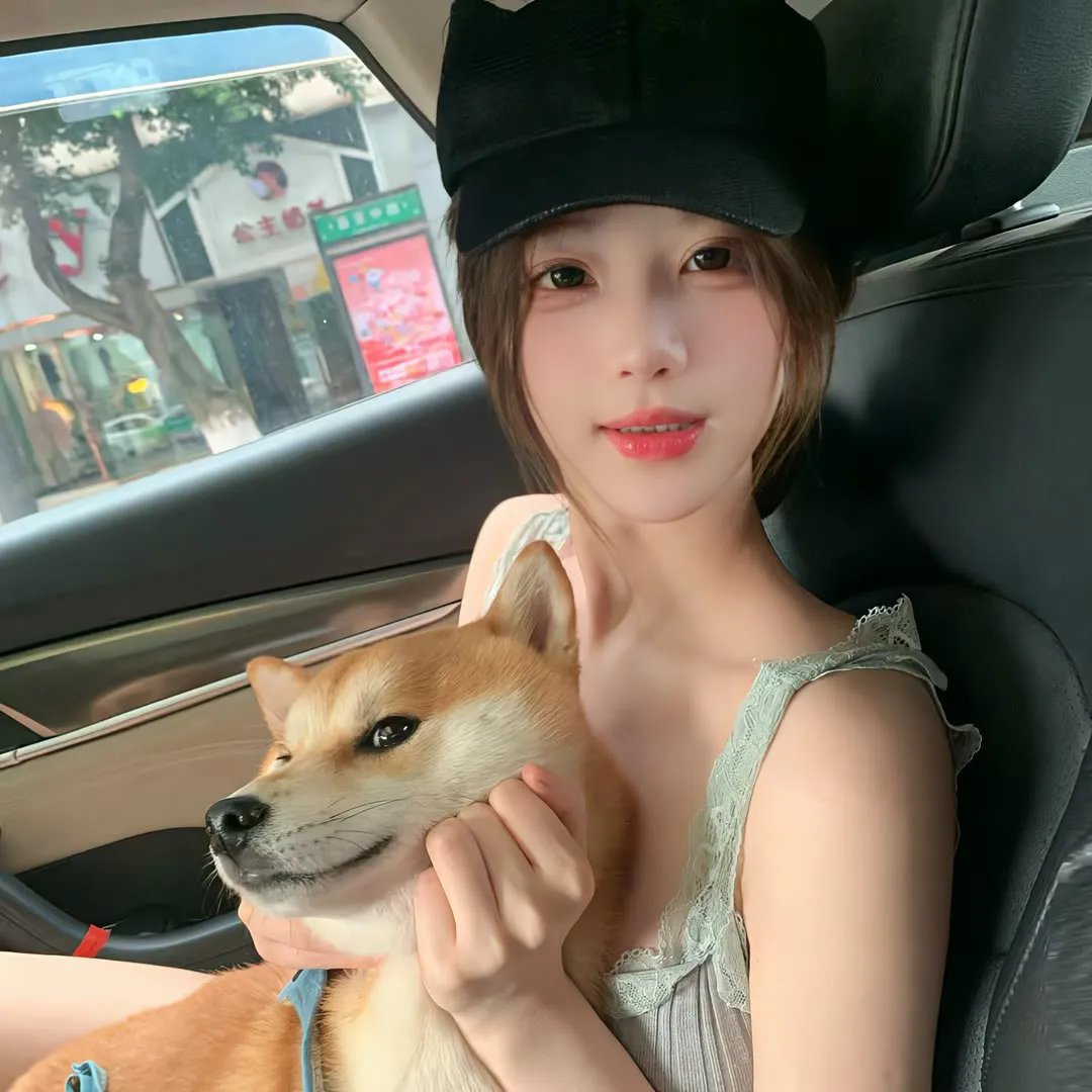 铁马战车粤语