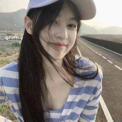 堆积情感