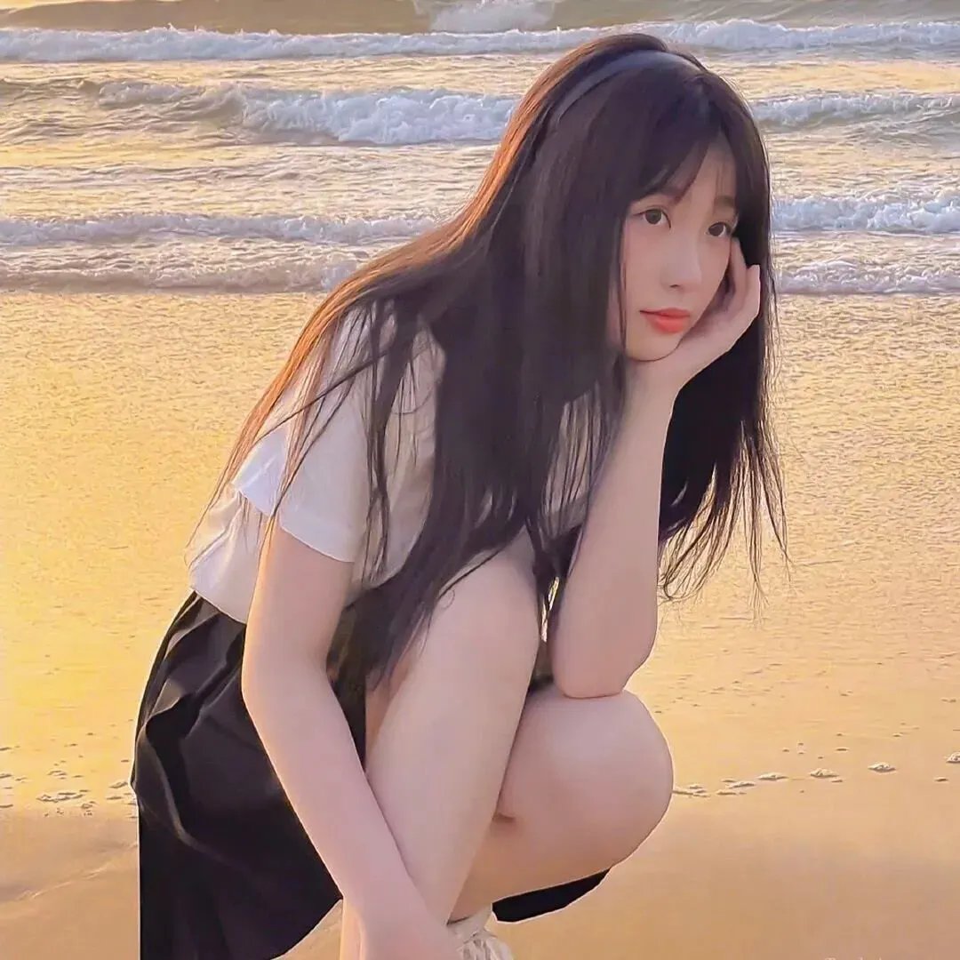 事物的秘密