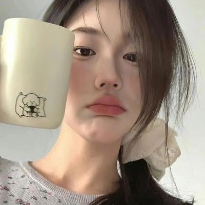 永远不要对熊猫说不