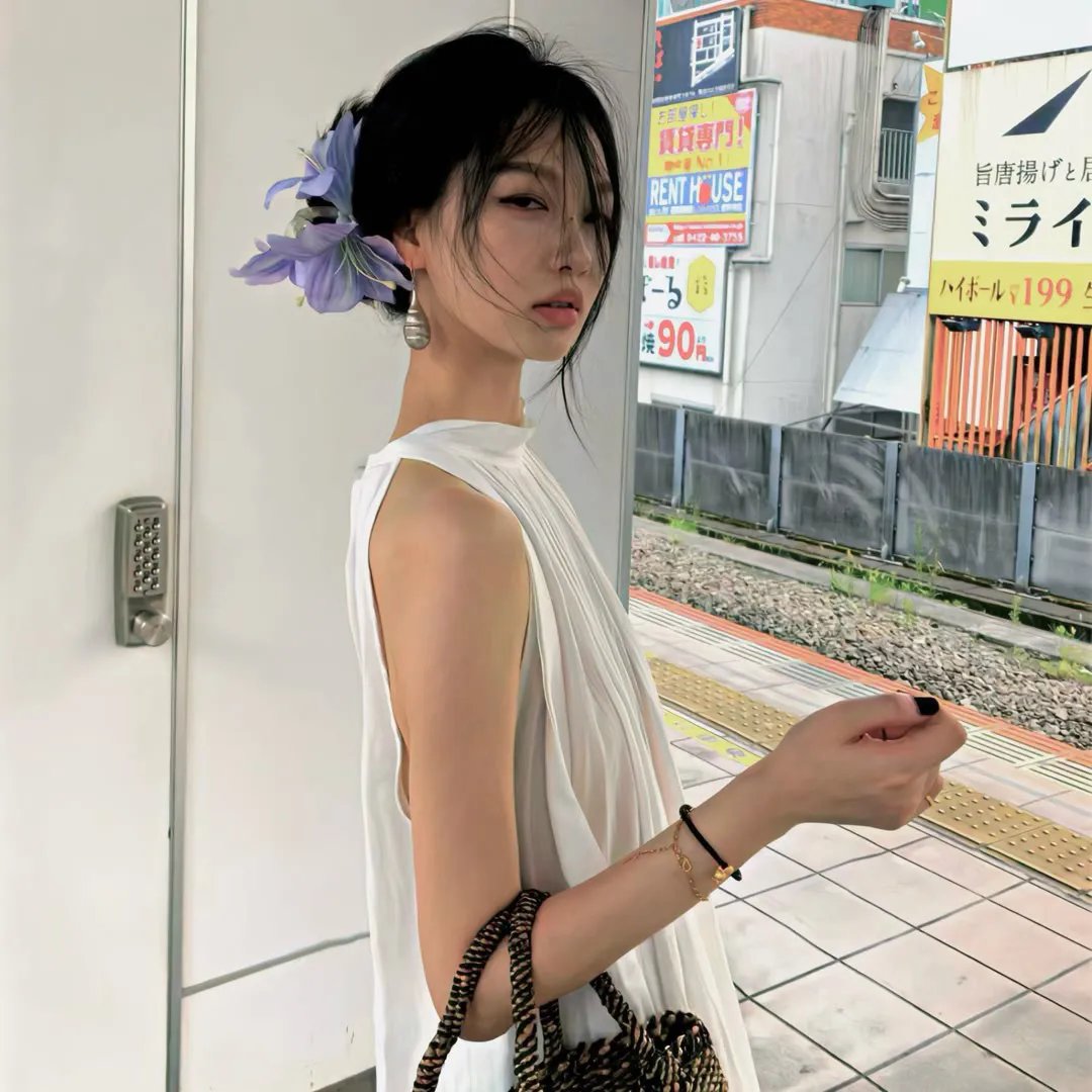 惊劫重生