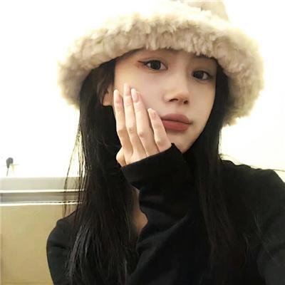 离婚好麻吉