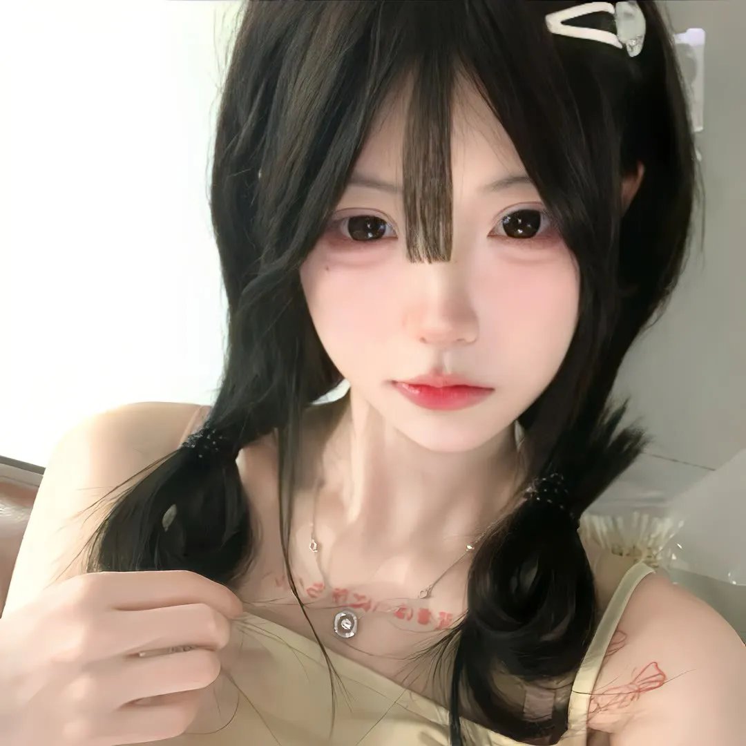 路人女主的养成方法第二季
