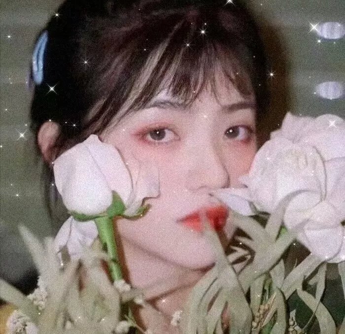 瑞吉娜