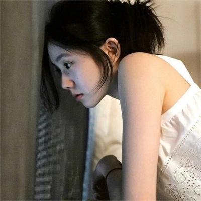 热汤