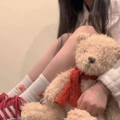 贞操带