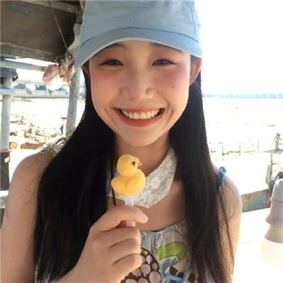 爱上大明星
