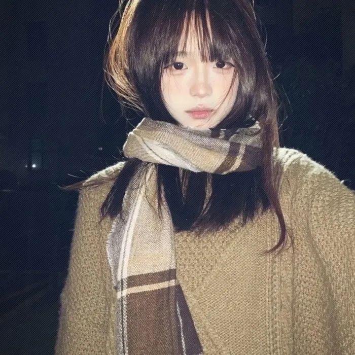 波拉克和他的情人